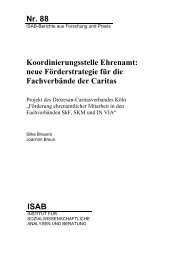 Download - ISAB-Institut