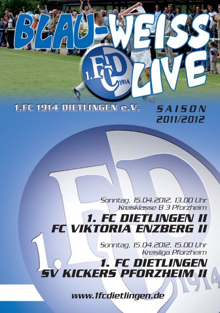 Download - 1.FC Dietlingen