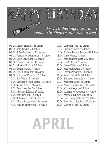 Download - 1.FC Dietlingen