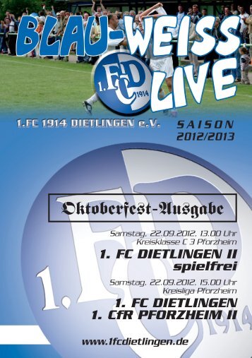 Download - 1.FC Dietlingen