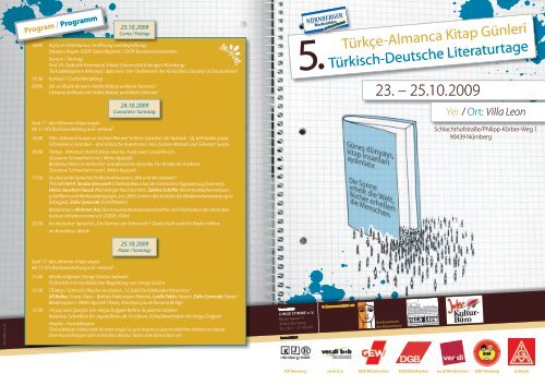 Almanca Ya Baslayalim Mi Pelikan Yayinlari 9789752428683