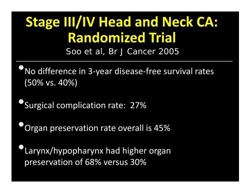 Nancy Lee, MD - ASTRO