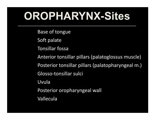 Nancy Lee, MD - ASTRO