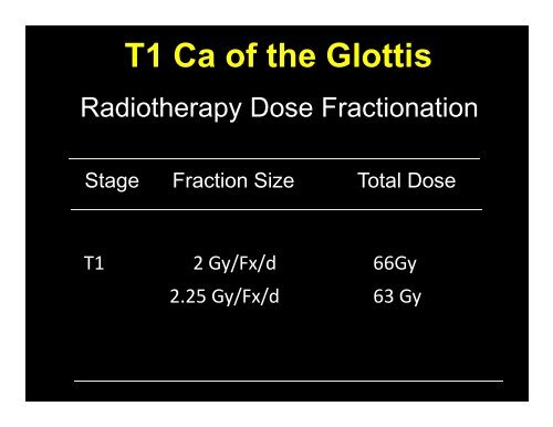 Nancy Lee, MD - ASTRO