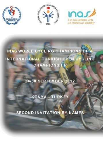 Second-Invitation-for-cycling-and-Names-Form-2 - Inas