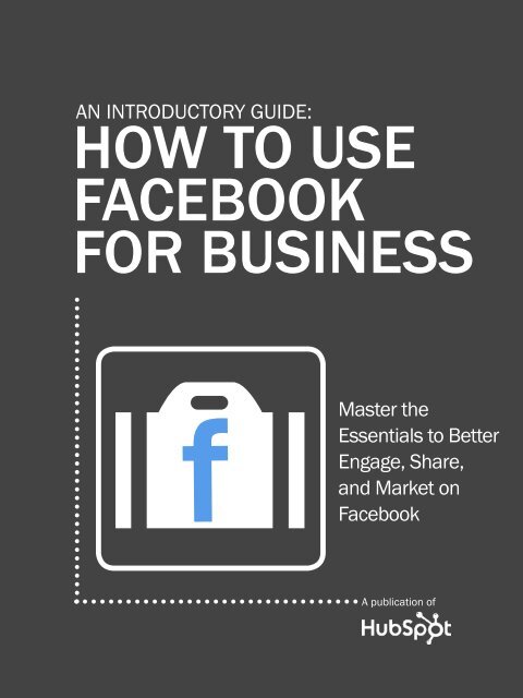 an_introductory_guide_to_facebook_for_business-2