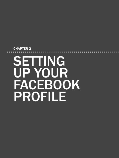 an_introductory_guide_to_facebook_for_business-2