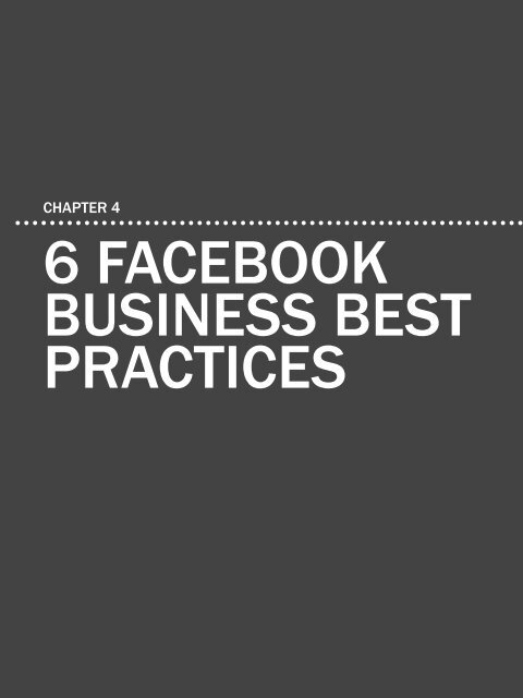 an_introductory_guide_to_facebook_for_business-2