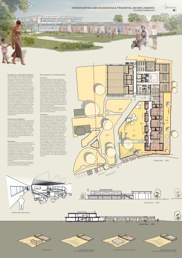 Plakat (pdf, 4MB) - architekturwettbewerb