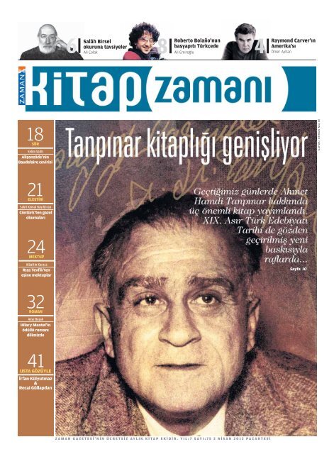 selenada ki selin kore isimleri anlamları