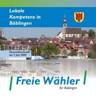 Unsere Kandidatinnen Und Kandidaten Fur Die Wir Sind Fur Sie Da