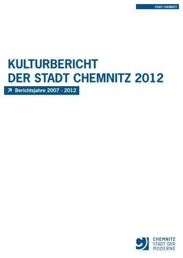 Download PDF - Chemnitz