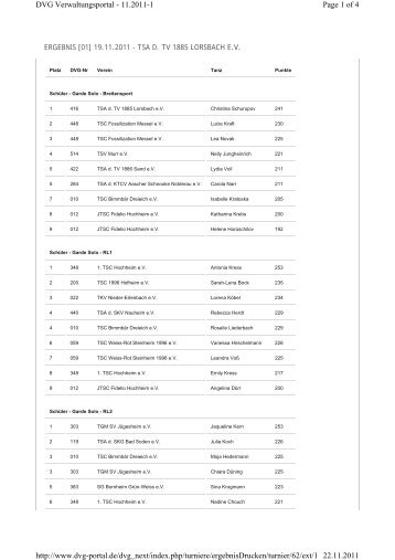 Page 1 of 4 DVG Verwaltungsportal - 11.2011-1 22.11.2011 http ...