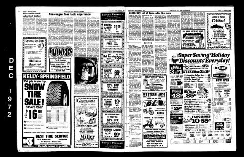 t Panasonic , - On-Line Newspaper Archives of Ocean City - The ...