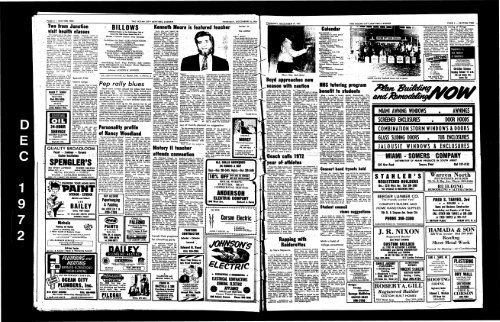 t Panasonic , - On-Line Newspaper Archives of Ocean City - The ...