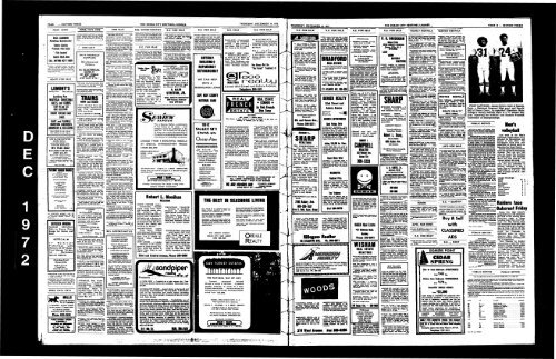 t Panasonic , - On-Line Newspaper Archives of Ocean City - The ...