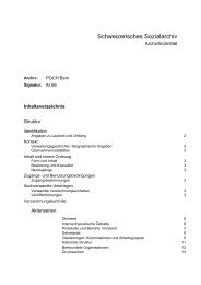 PDF-Datei (32 kB) - Archivfindmittel