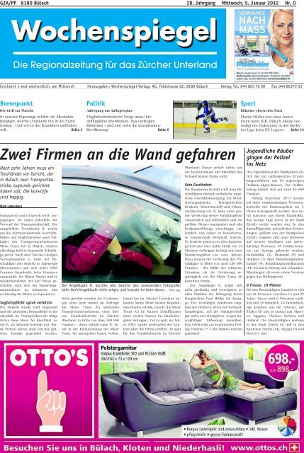singlebörse haltern am see afrikanische datierung bülach