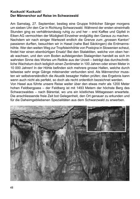 sDorfgsproech_Oktober_2008.pdf 3.86 Mb - in Märstetten - mitten im ...