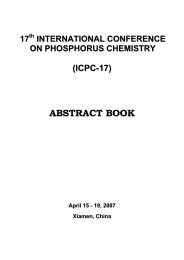 ABSTRACT BOOK