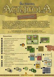 Canasta Regeln 2 Spieler Pdf Canasta Regeln 2 Spieler Pdf