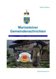 (8,29 MB) - .PDF - Mariastein