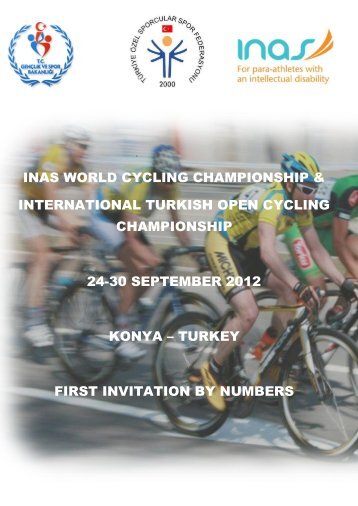 First-Invitation-for-cycling-and-Numbers-Form-2 - Inas