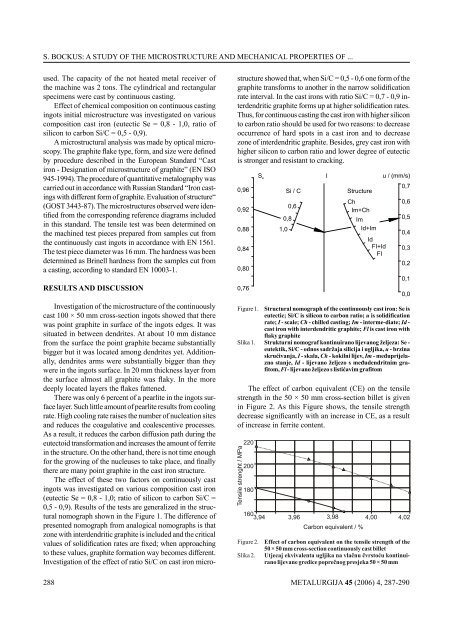 pdf - 14652 kB - CARNet