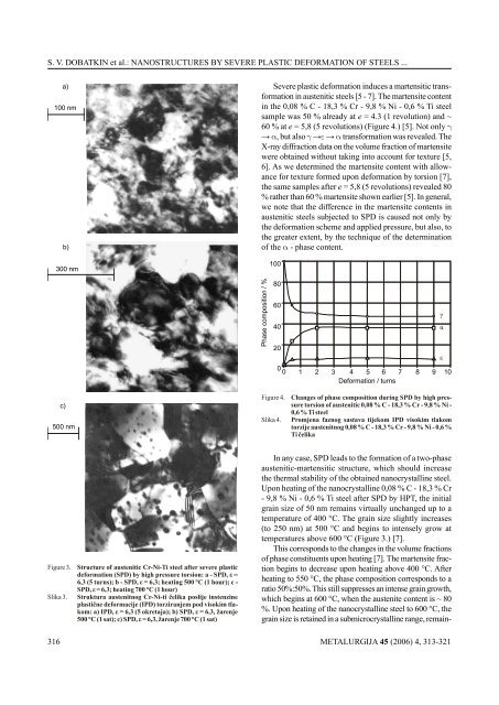 pdf - 14652 kB - CARNet