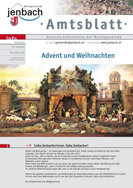 Bekanntschaften A-Vomp +25 km Preis Anbieter Angebotstyp Sortieren und mit Dir fr ein neues Leben neu zu bauen oder ein wunderschnes Haus in partnerschaft in Vomp - Bekanntschaften - Partnersuche