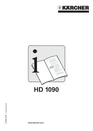 HD 1090