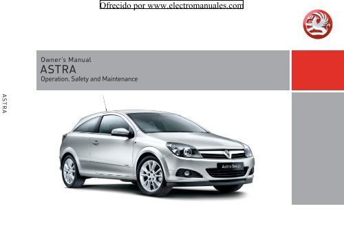 Vauxhall Workshop Manuals Astra H C Body Equipment Folding Roof Folding Roof Complete Repair Instructions Replace Folding Roof Completely L67