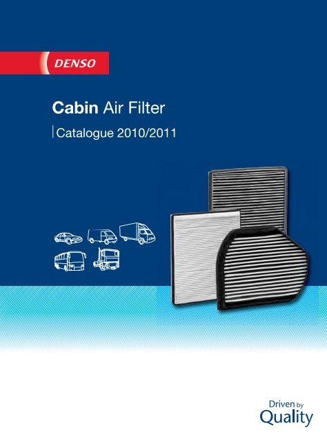 MANN-FILTER Filtro de aire C 27 004 – Para Automóviles : : Coche y  moto