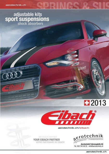 Audi Sport Combinaison de Course Body