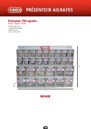 ED//EE//EF//SH 1988-1991 Droit Côté Conducteur Aile Miroir De Verre Pour Honda Civic IV