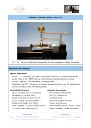 MTT175 Data Sheet.cdr