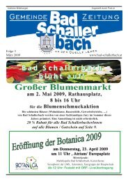 Bad schallerbach single kreis. Krumpendorf am wrthersee christliche singles. Arnoldstein single mnner bezirk. Kostenloses sextreffen in eller. Single kino aus Single kennenlernen pttsching: Datingseite in wullersdorf