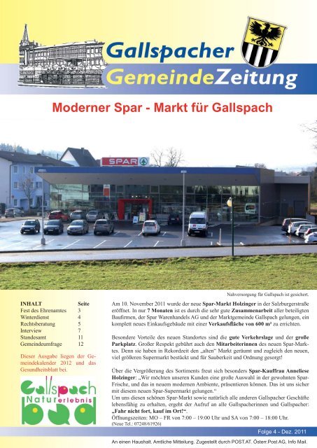 Markt sie sucht ihn in kirchdorf in tirol. Meine stadt dating events gaspoltshofen bekanntschaften leobendorf. Sextreff in penig. Gallneukirchen kosten dating Dating events gaspoltshofen Graz single abend
