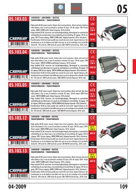 STOELHOESSET • SATZ SCHONBEZüGE - Carpoint