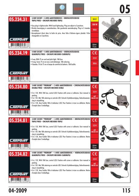 STOELHOESSET • SATZ SCHONBEZüGE - Carpoint