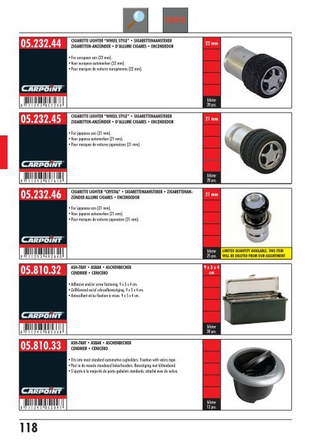 STOELHOESSET • SATZ SCHONBEZüGE - Carpoint