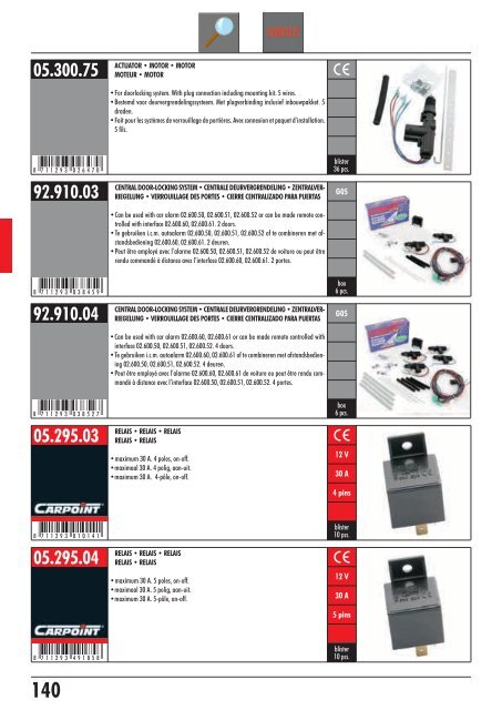 STOELHOESSET • SATZ SCHONBEZüGE - Carpoint