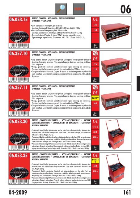 STOELHOESSET • SATZ SCHONBEZüGE - Carpoint