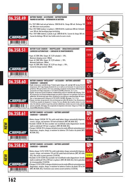 STOELHOESSET • SATZ SCHONBEZüGE - Carpoint