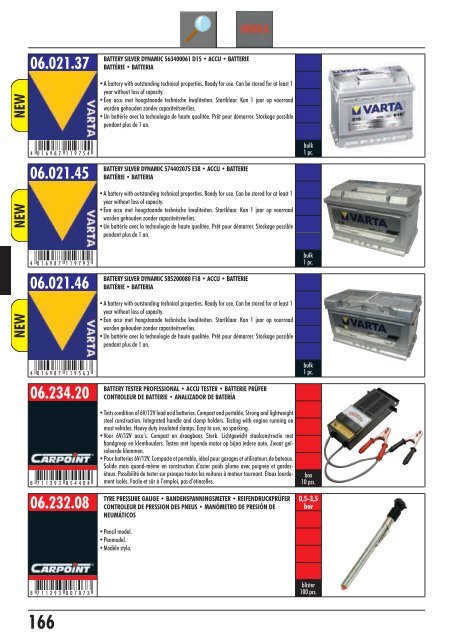 STOELHOESSET • SATZ SCHONBEZüGE - Carpoint