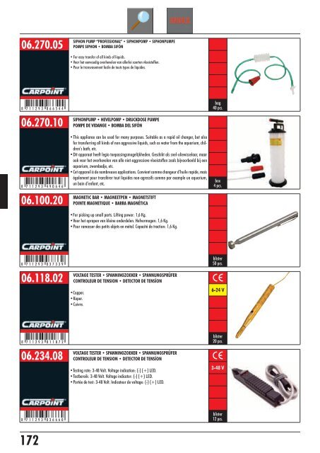 STOELHOESSET • SATZ SCHONBEZüGE - Carpoint