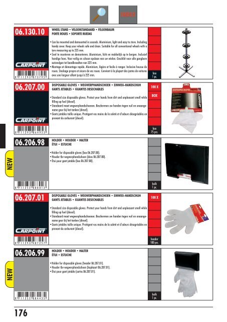 STOELHOESSET • SATZ SCHONBEZüGE - Carpoint