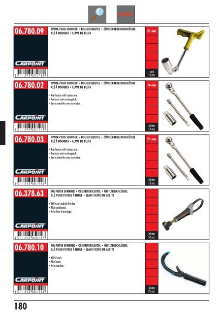 STOELHOESSET • SATZ SCHONBEZüGE - Carpoint