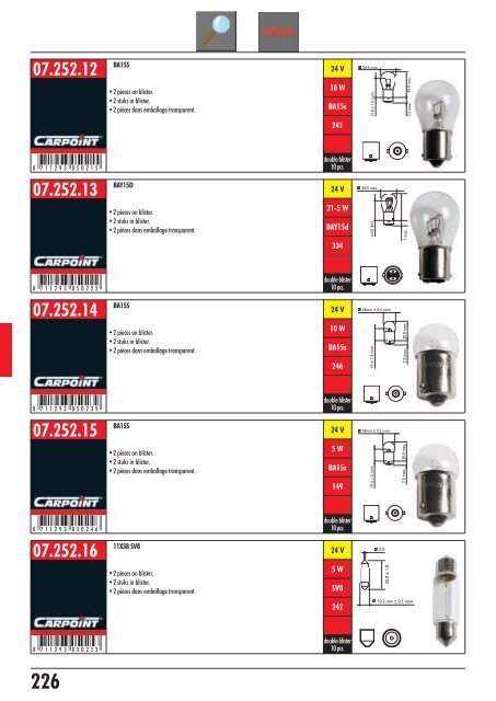 STOELHOESSET • SATZ SCHONBEZüGE - Carpoint