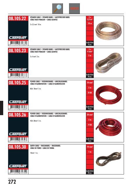 STOELHOESSET • SATZ SCHONBEZüGE - Carpoint